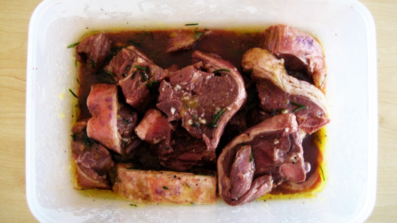 Image Credit: Dplanet:: - CC BY 2.0/Wiki Commons