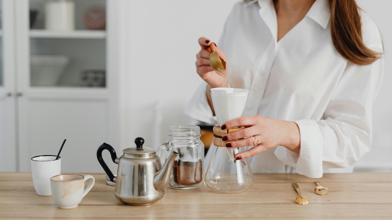 Photo By: Kaboompics.com/Pexels