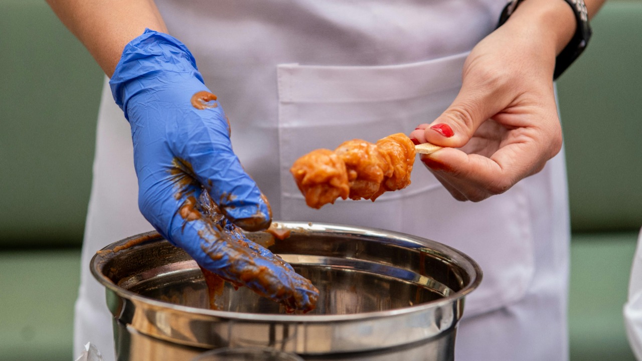 Ip Photographer/Pexels