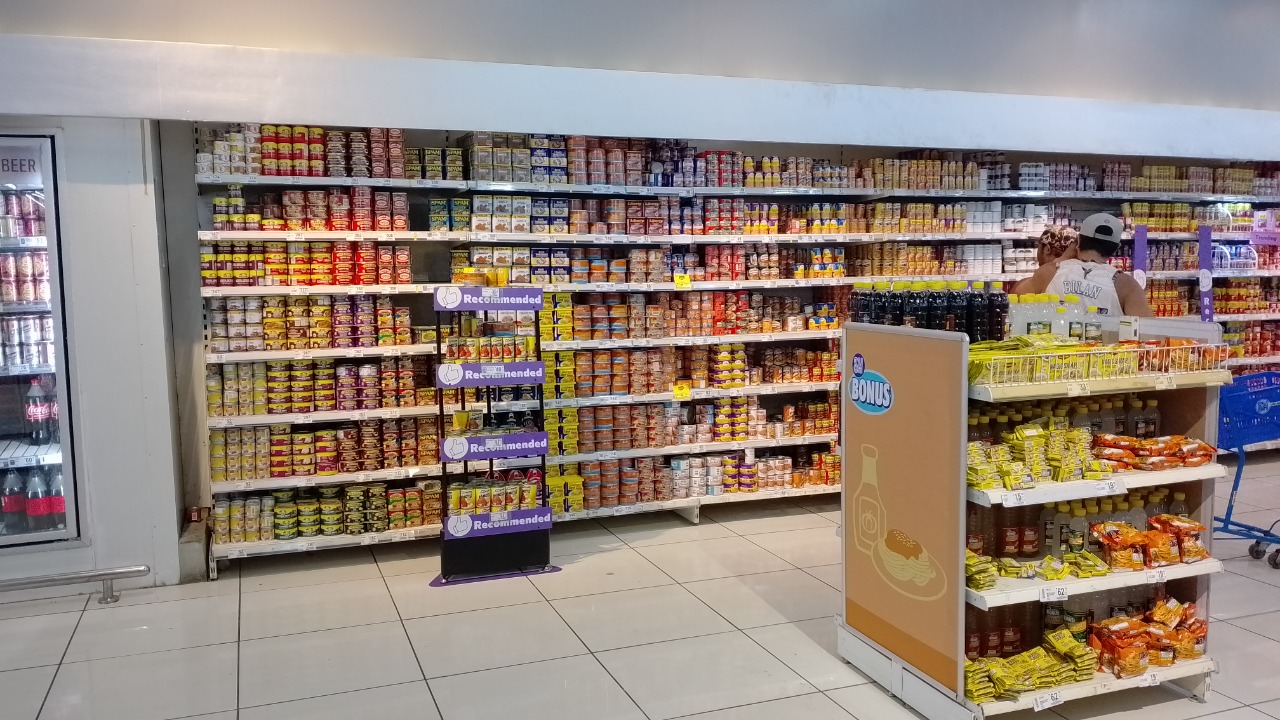 Image Credit: Wide Awake! - CC BY 4.0/Wiki Commons