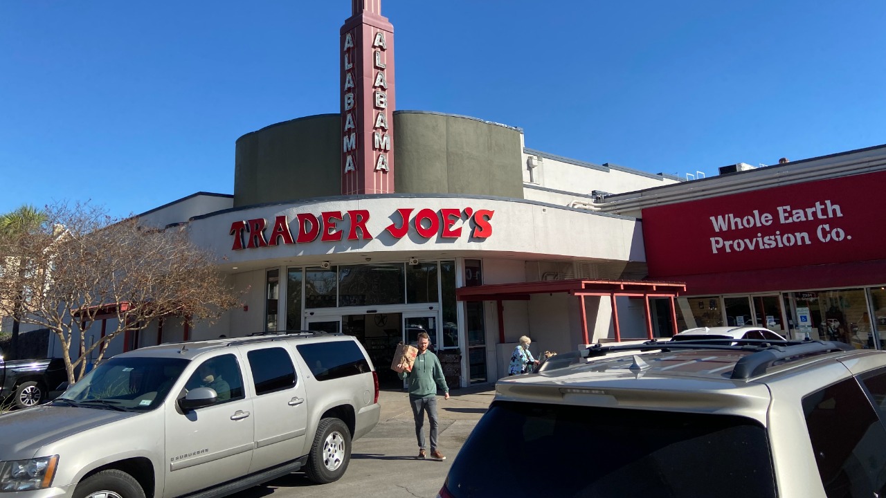 Image Credit: WhisperToMe - CC0/Wiki Commons