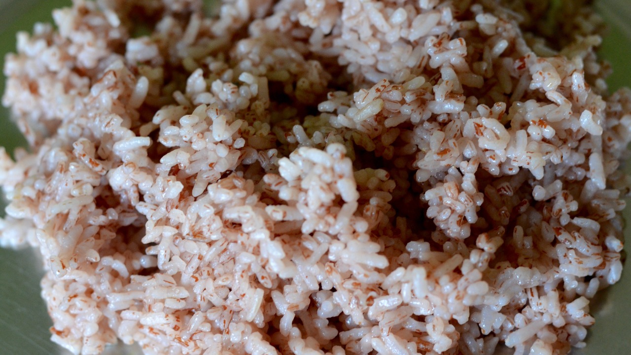 Image Credit: Estwordenn - CC BY-SA 4.0/Wiki Commons