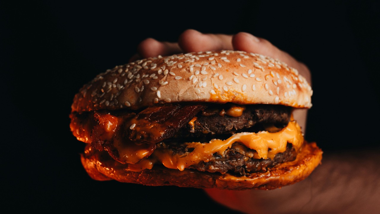 Andres Alaniz/Pexels