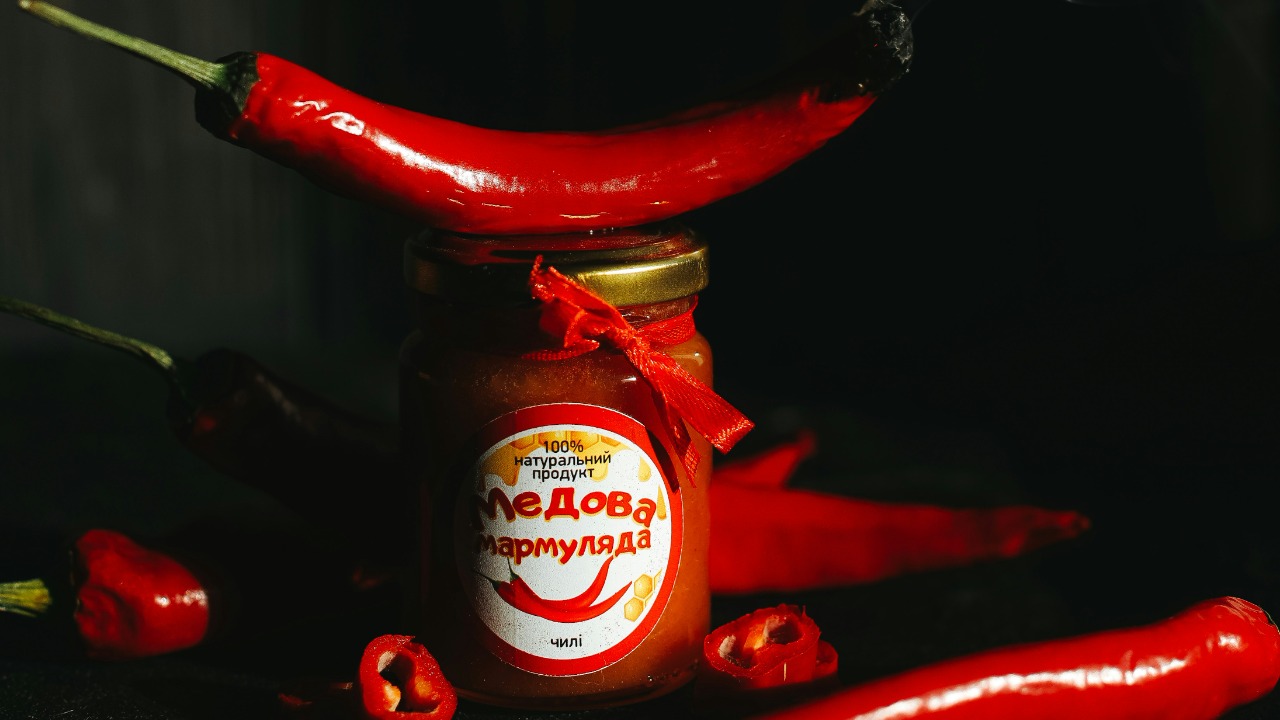 whynotnatali/Unsplash