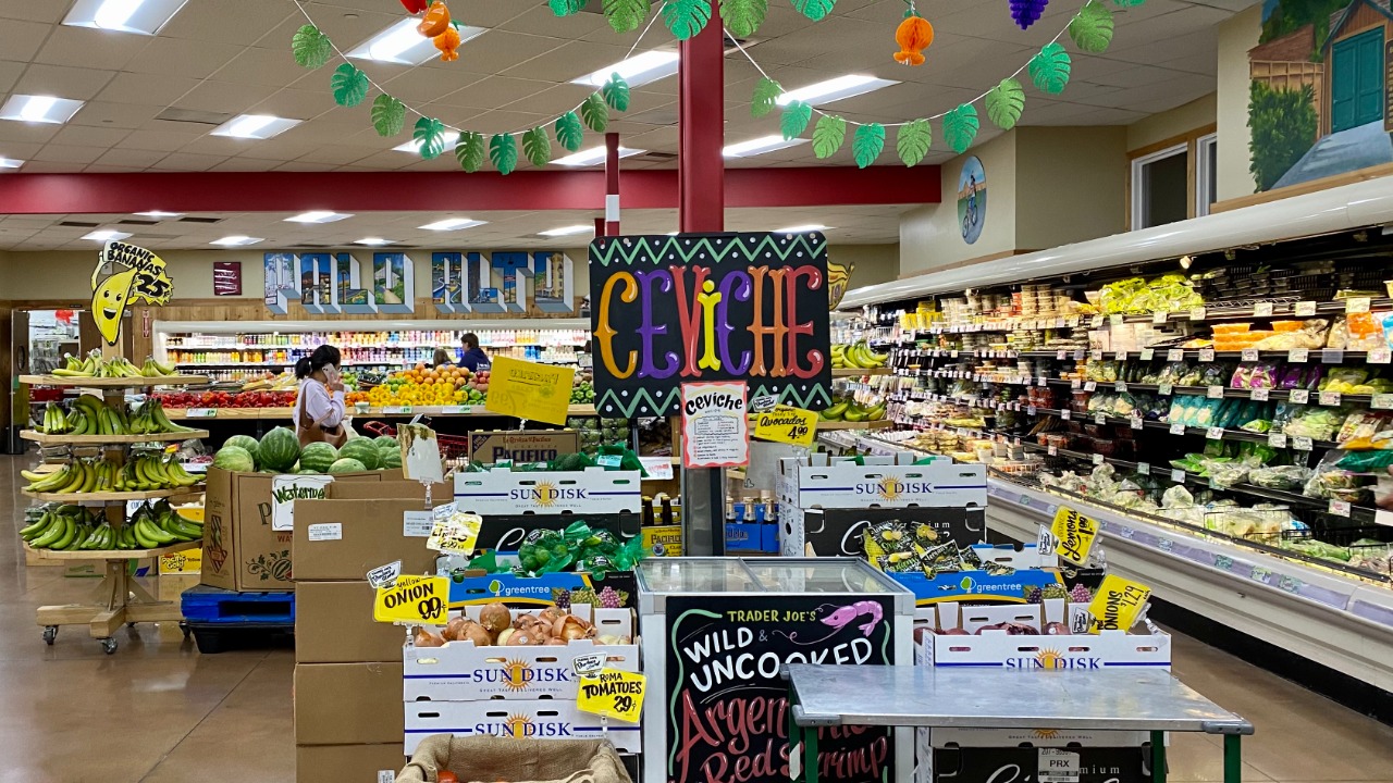 Image Credit: Suiren2022 - CC BY-SA 4.0/Wiki Commons