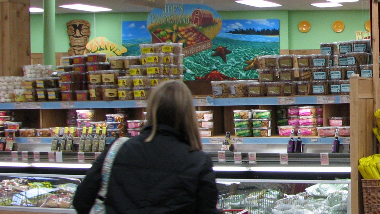 Image Credit: No machine-readable author provided. Ragesoss assumed (based on copyright claims). - Public domain/Wiki Commons