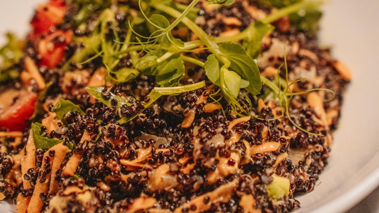 Clément Proust/Pexels