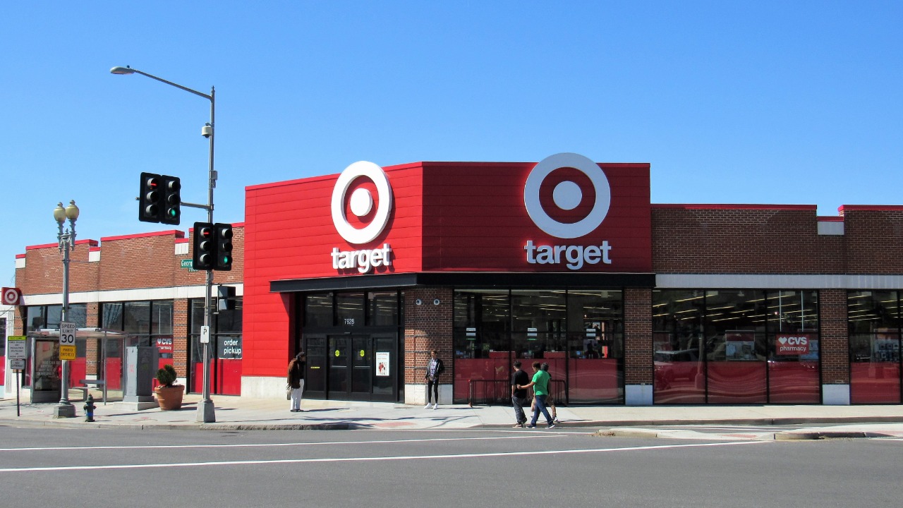 Image Credit: Farragutful - CC BY-SA 4.0/Wiki Commons