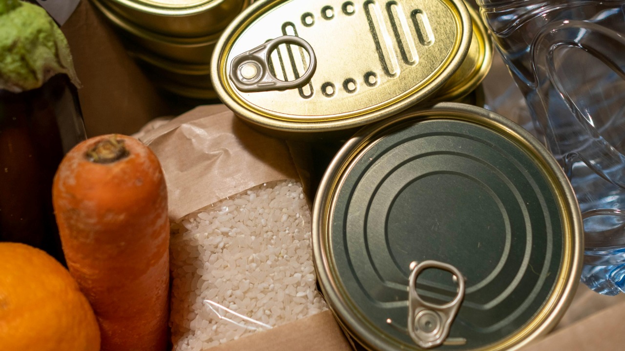 cottonbro studio/Pexels