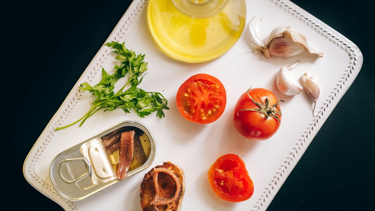 Towfiqu barbhuiya/Pexels