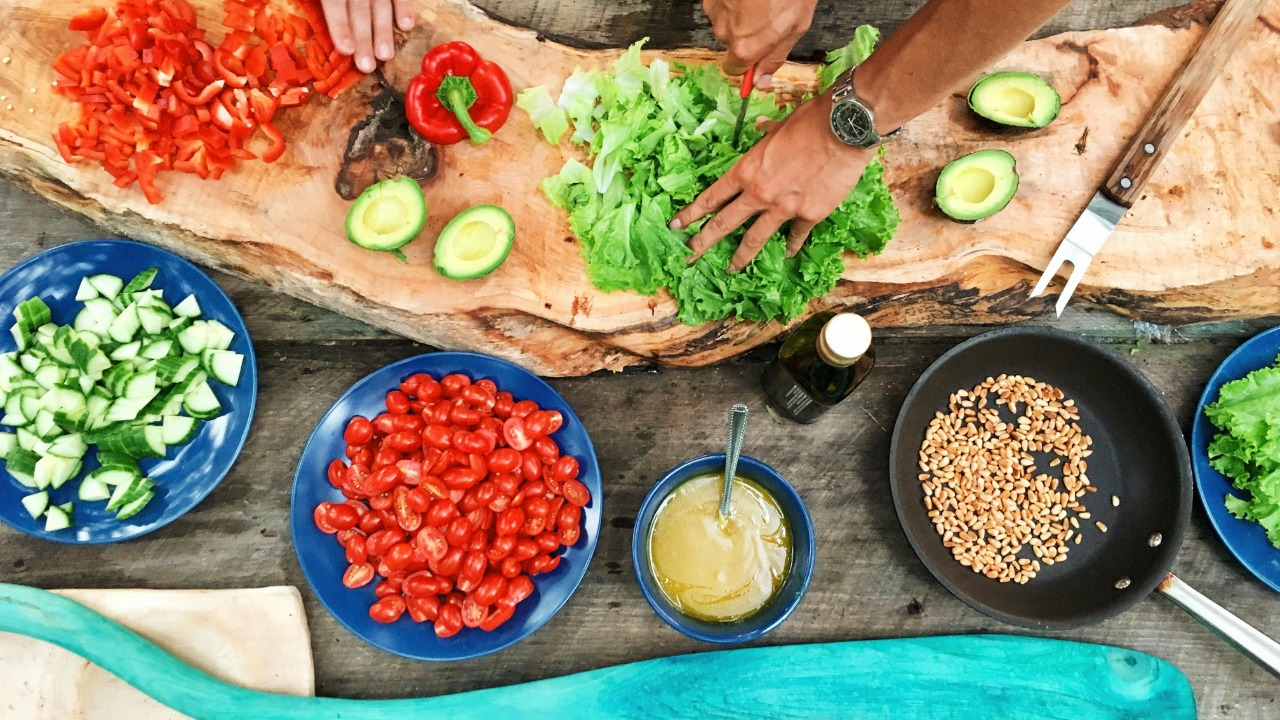 Annelies Brouw/Pexels