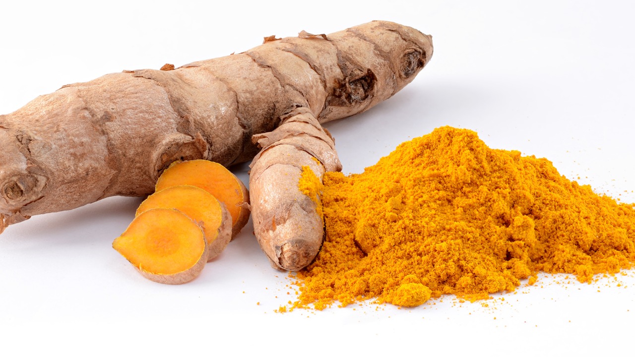 Image Credit: Simon A. Eugster - CC BY-SA 3.0/Wiki Commons