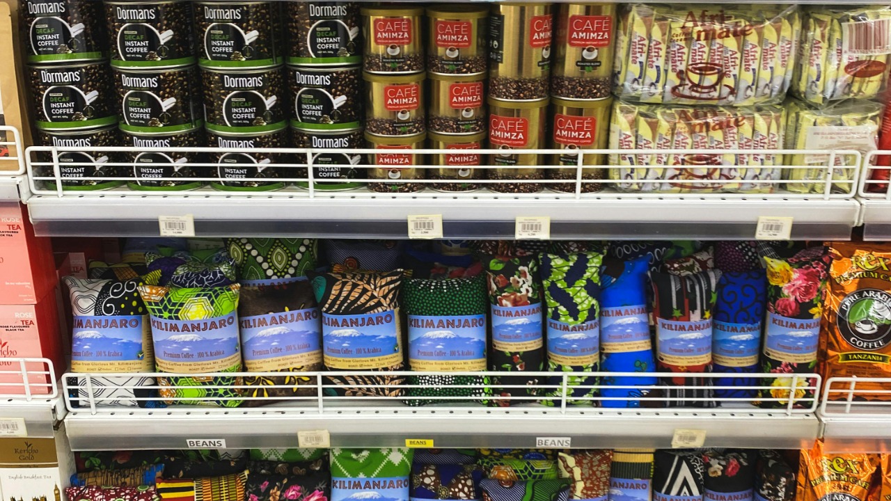 Dmitry Limonov/Pexels