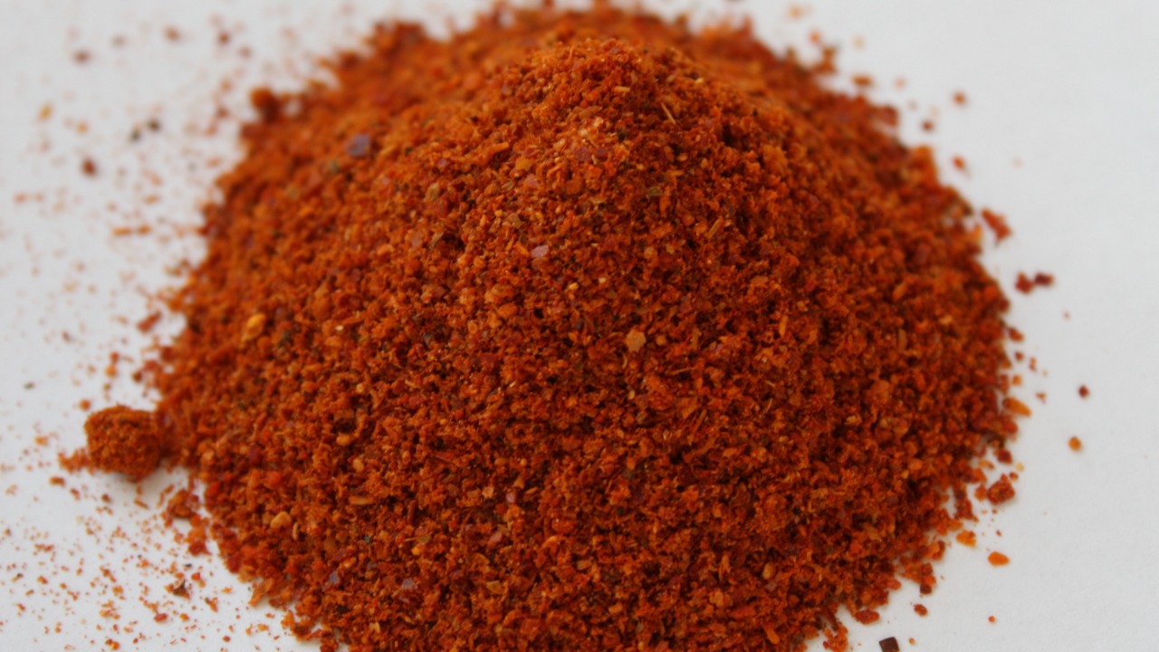 Image Credit: Politikaner - CC BY-SA 3.0/Wiki Commons