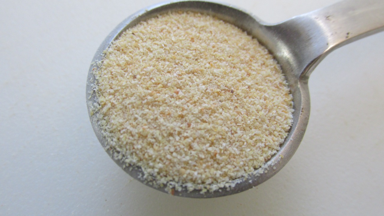 Image Credit: John Phelan - CC BY-SA 3.0/Wiki Commons