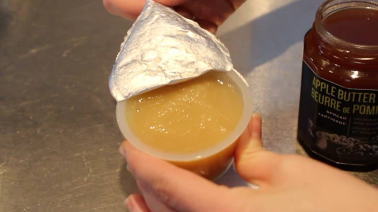 Image Credit: Laurabrager - CC BY-SA 4.0/Wiki Commons