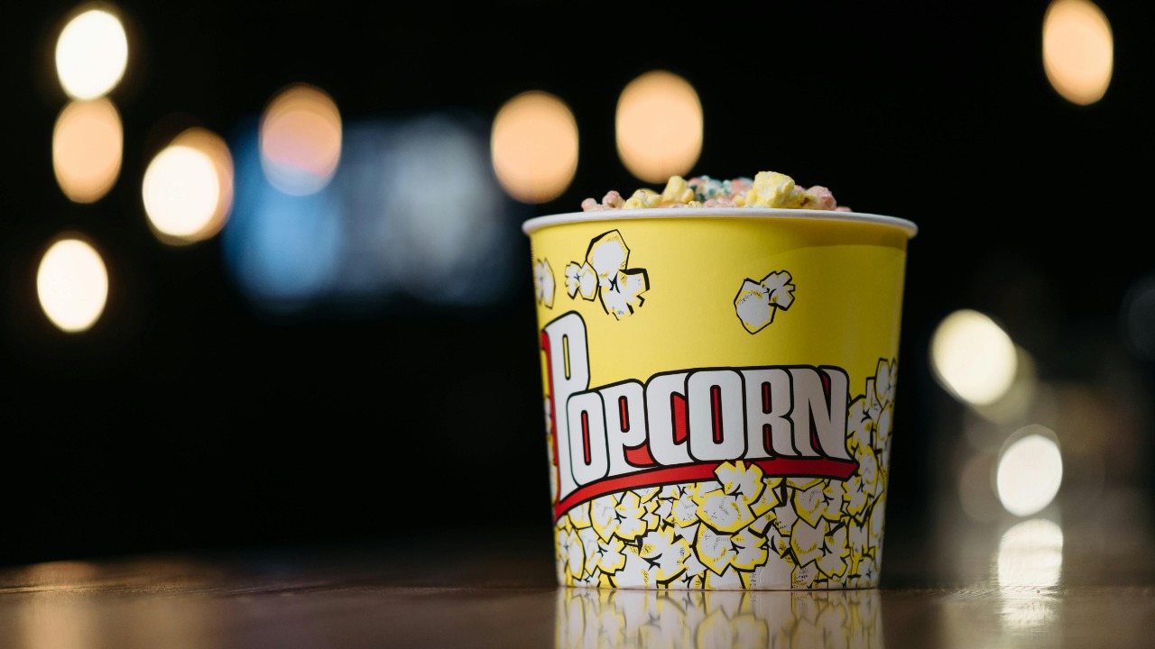 Pavel Danilyuk/Pexels