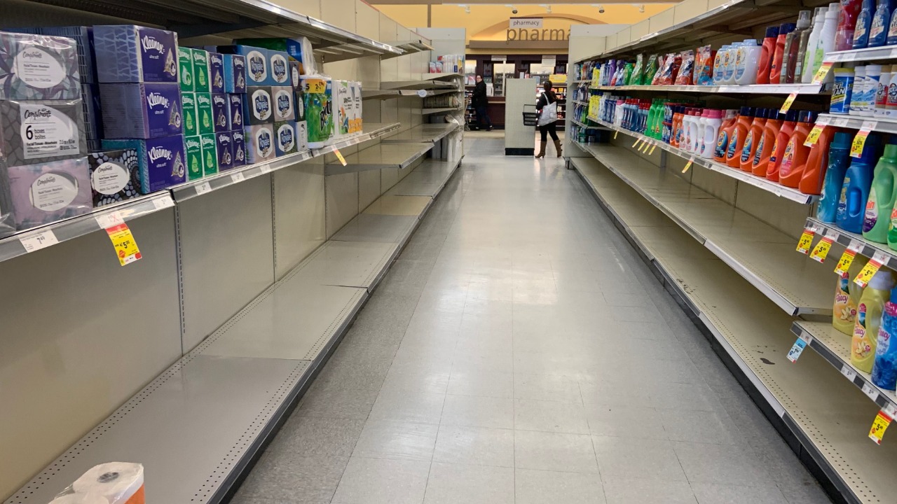 Image Credit: User:Tundraski - CC BY-SA 4.0/Wiki Commons