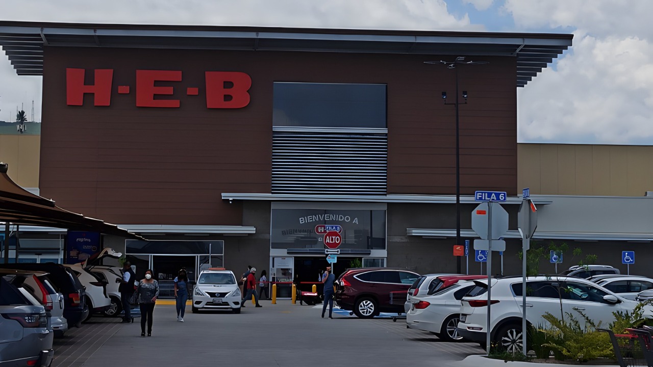 Image Credit: Dario98leo - CC BY-SA 4.0/Wiki Commons