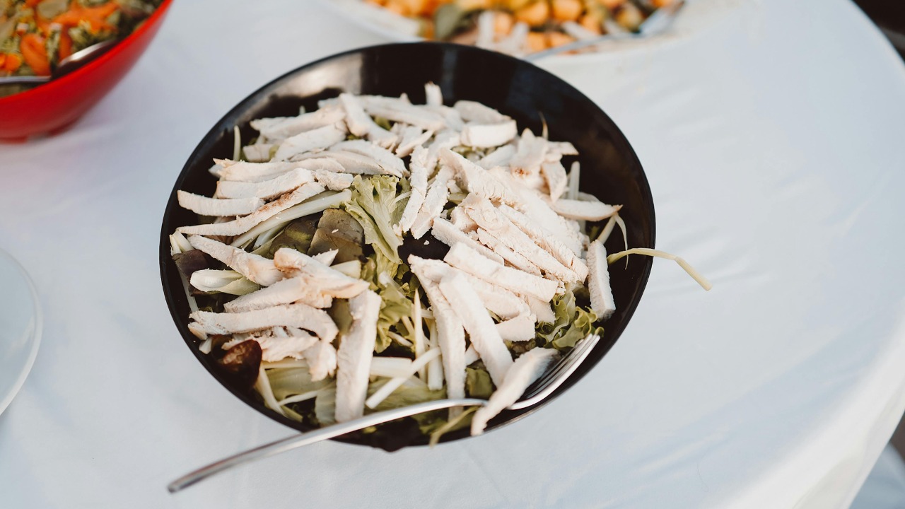 Alejandra Montenegro/Pexels