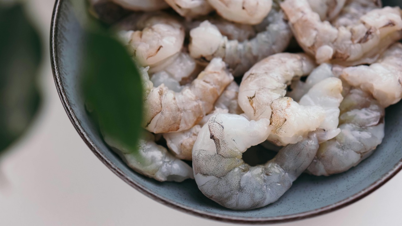 Valeria Boltneva/Pexels