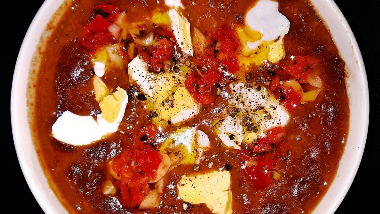 Image Credit: Daderot - CC0/Wiki Commons