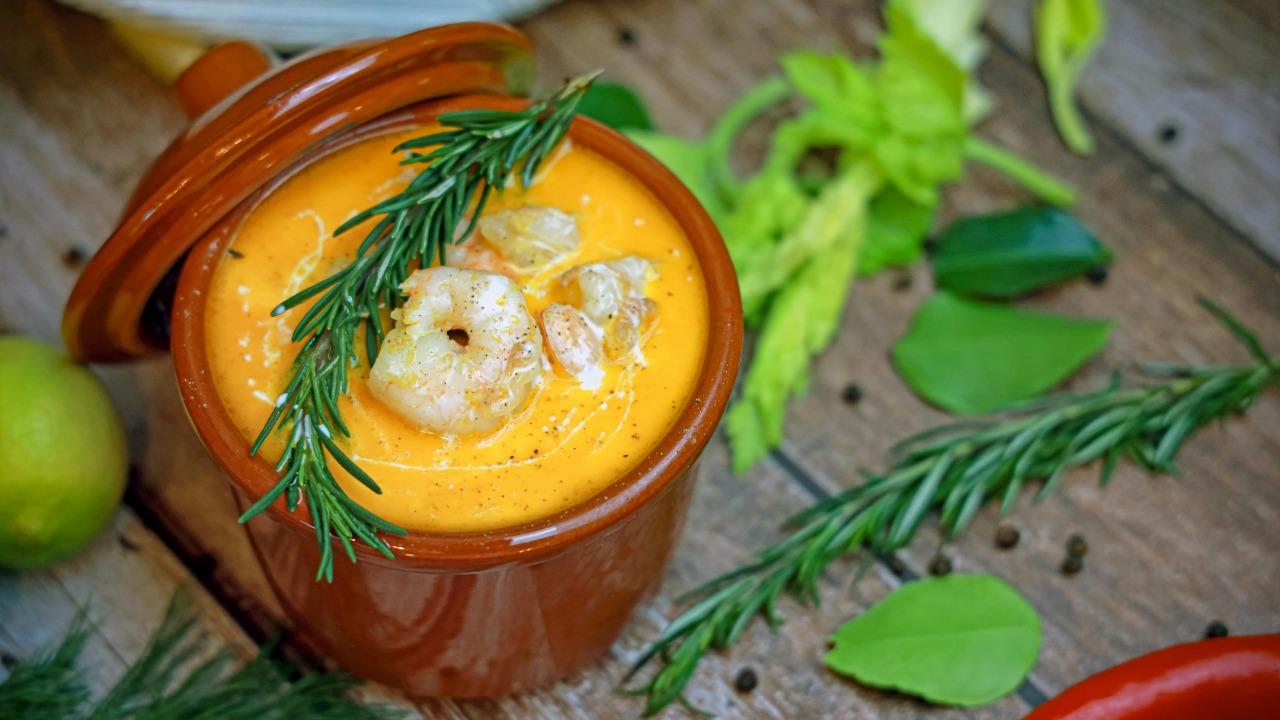 Shameel mukkath/Pexels