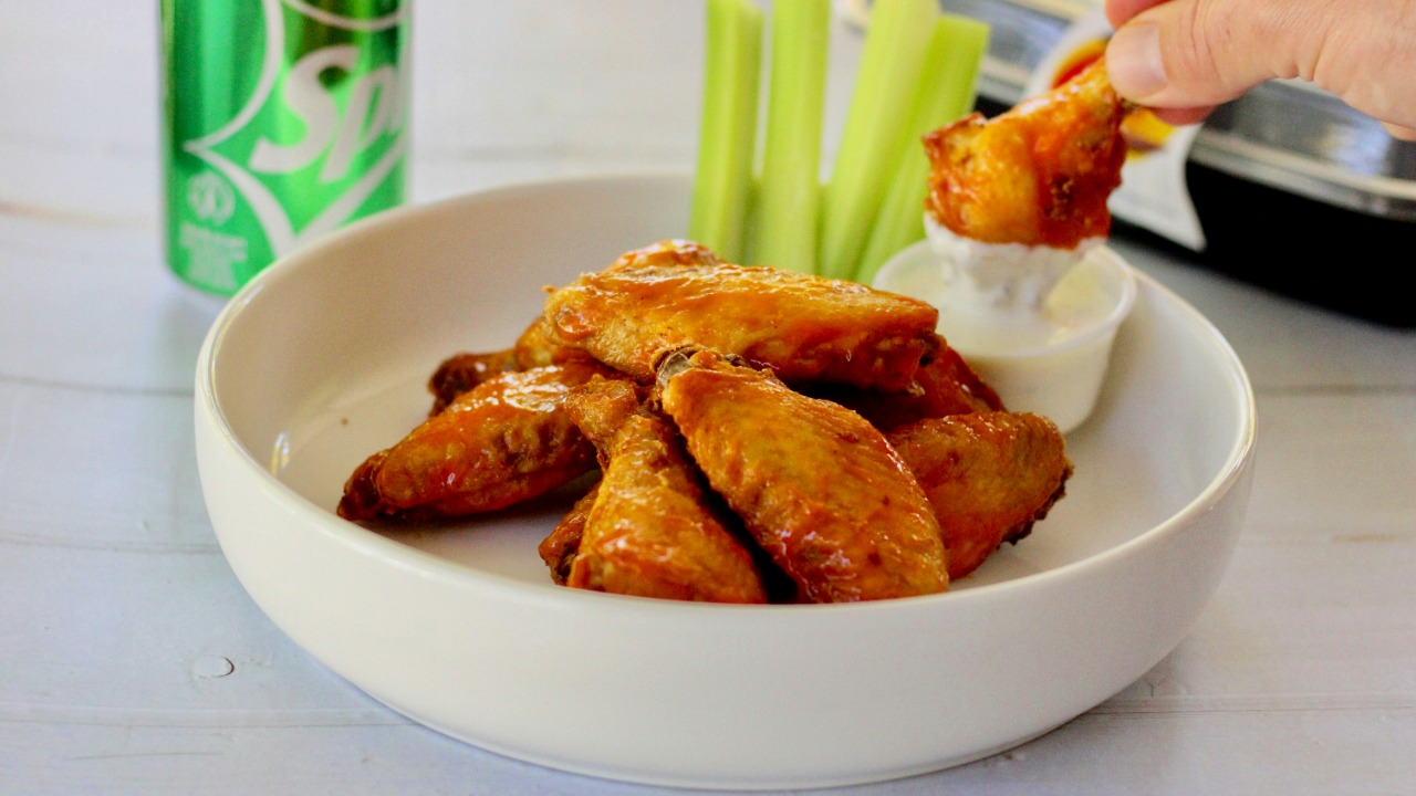 foodjetsexpress/Unsplash