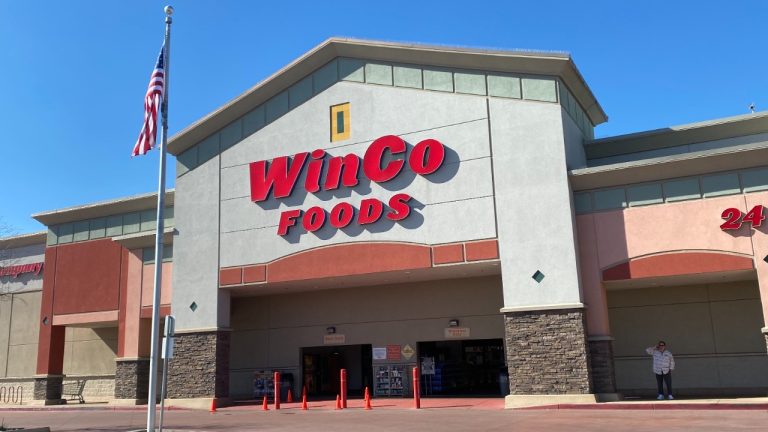 Image Credit: TaurusEmerald - CC BY-SA 4.0/Wiki Commons