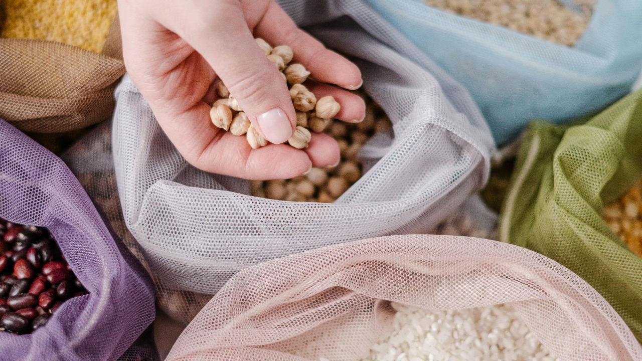 cottonbro studio/Pexels