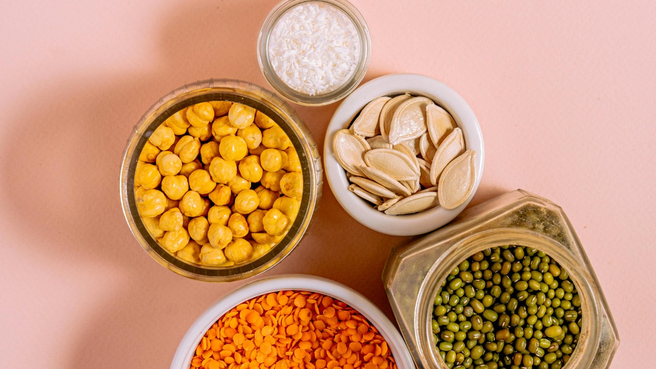 Antoni Shkraba Studio/Pexels