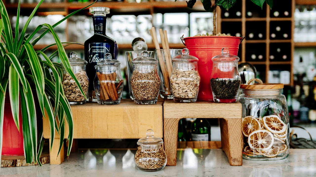 Keegan Checks/Pexels