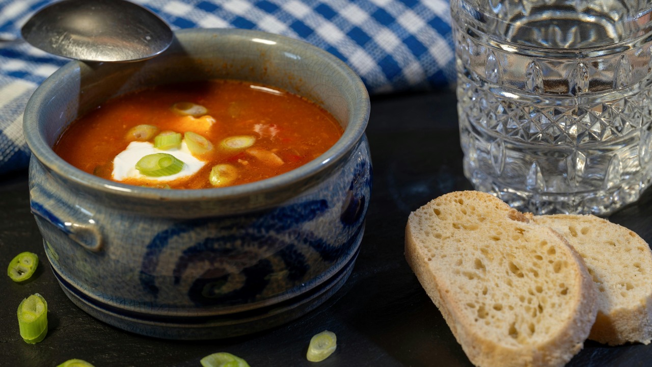 Gundula Vogel/Pexels