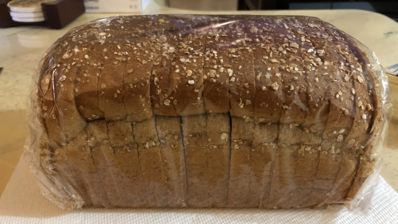 Image Credit: Famartin - CC BY-SA 4.0/Wiki Commons