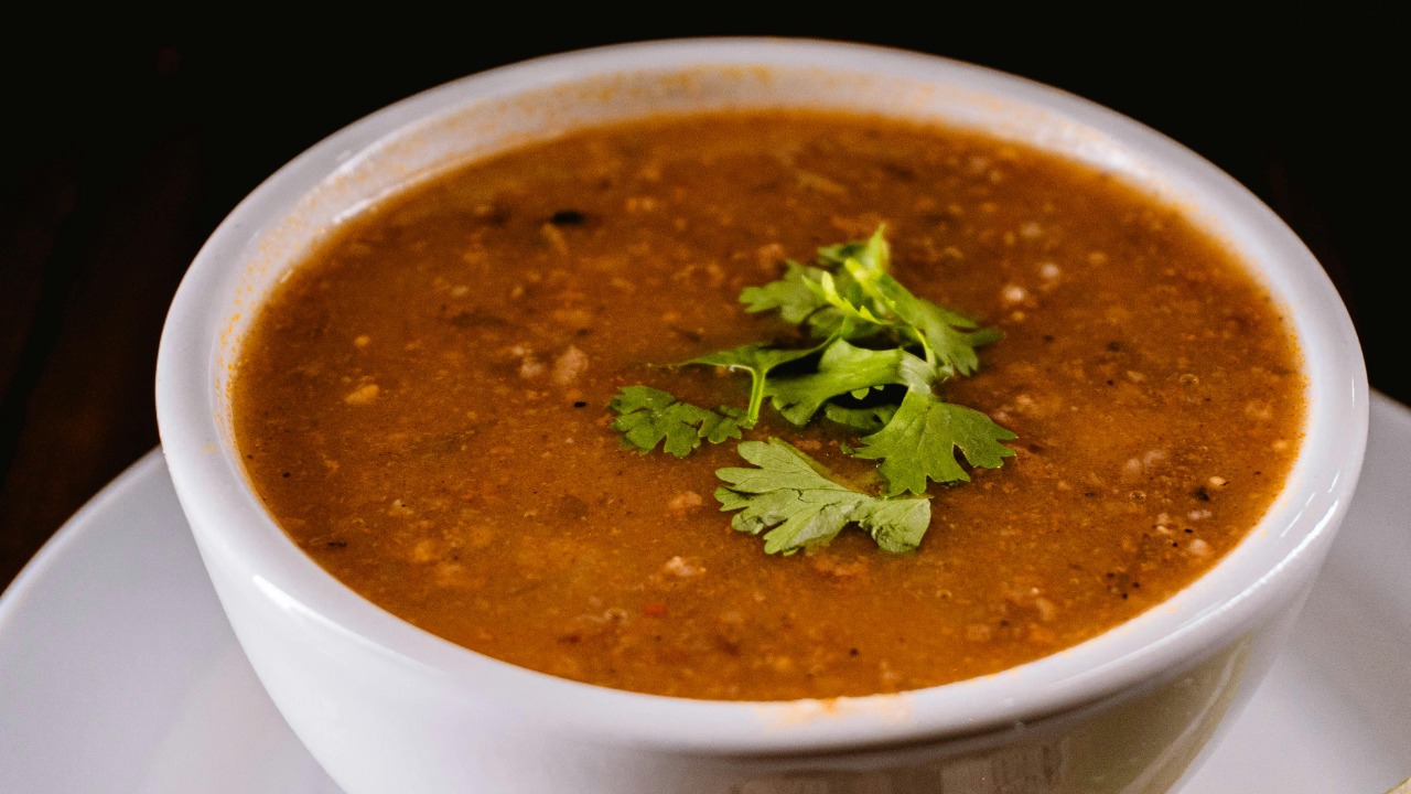 pedro furtado/Pexels