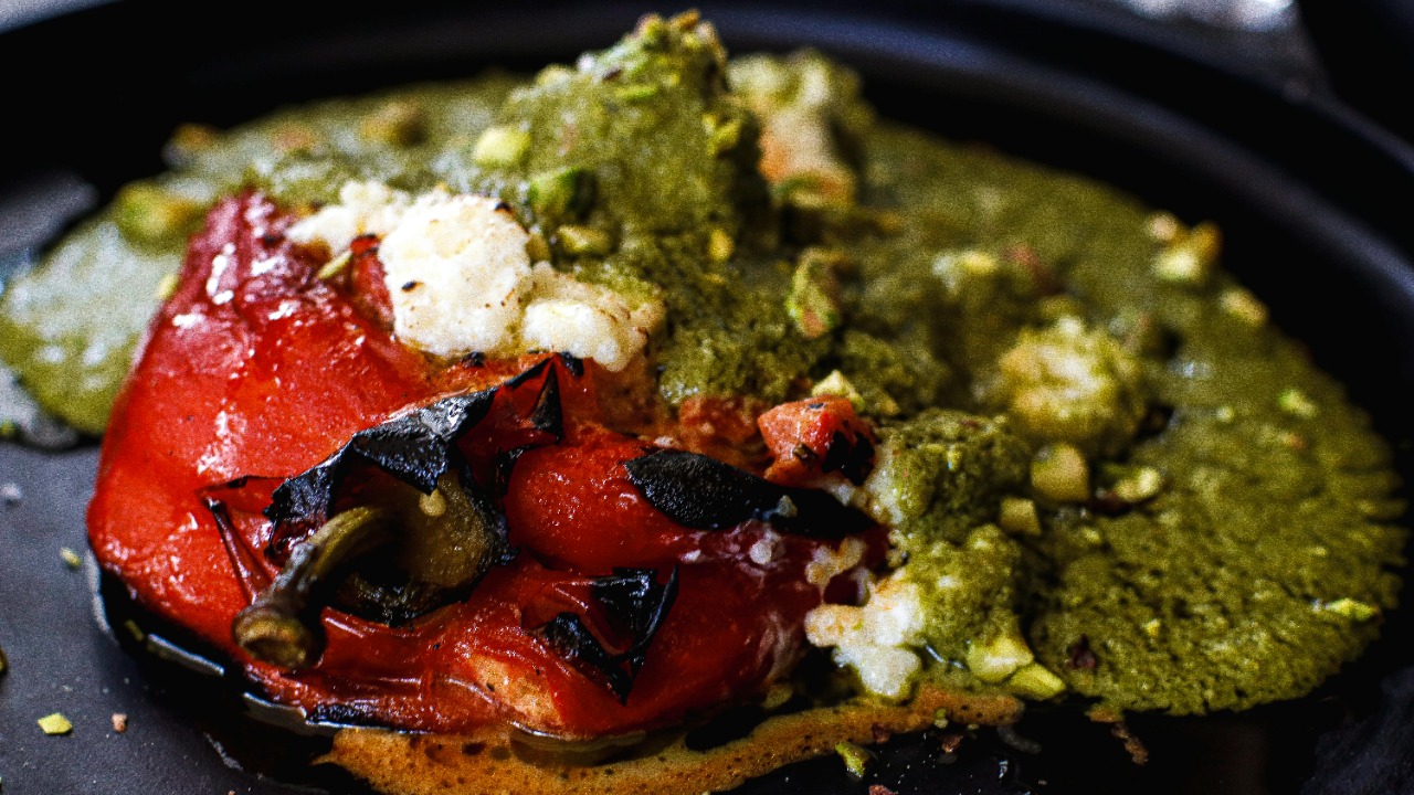 Bruno Cortés FP/Pexels