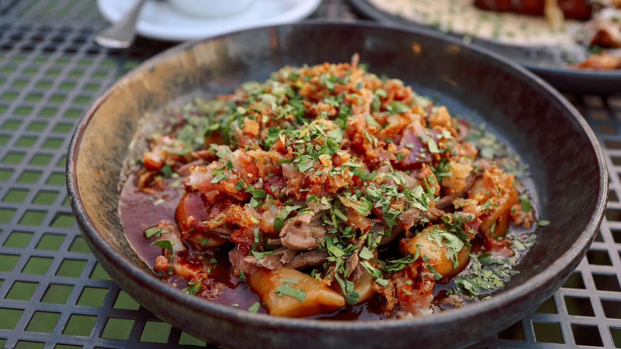 Valeria Boltneva/Pexels