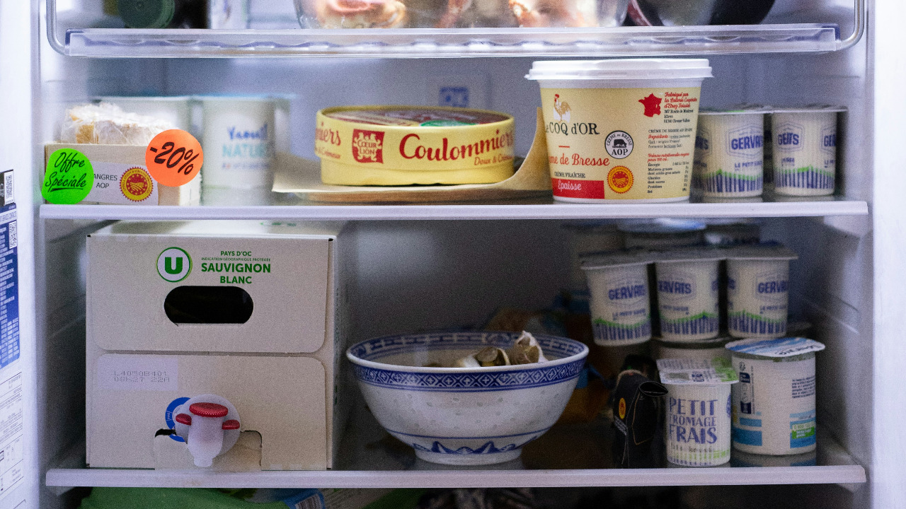 nicolasbarbier_photographies/Unsplash