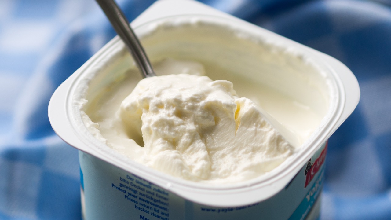 Image Credit: Takeaway - CC BY-SA 4.0/Wiki Commons