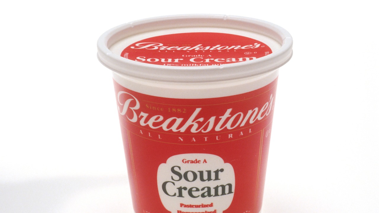 Image Credit: Renee Comet (Photographer) - Public domain/Wiki Commons