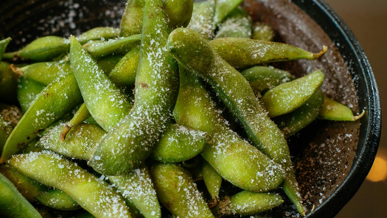 Valeria Boltneva/Pexels