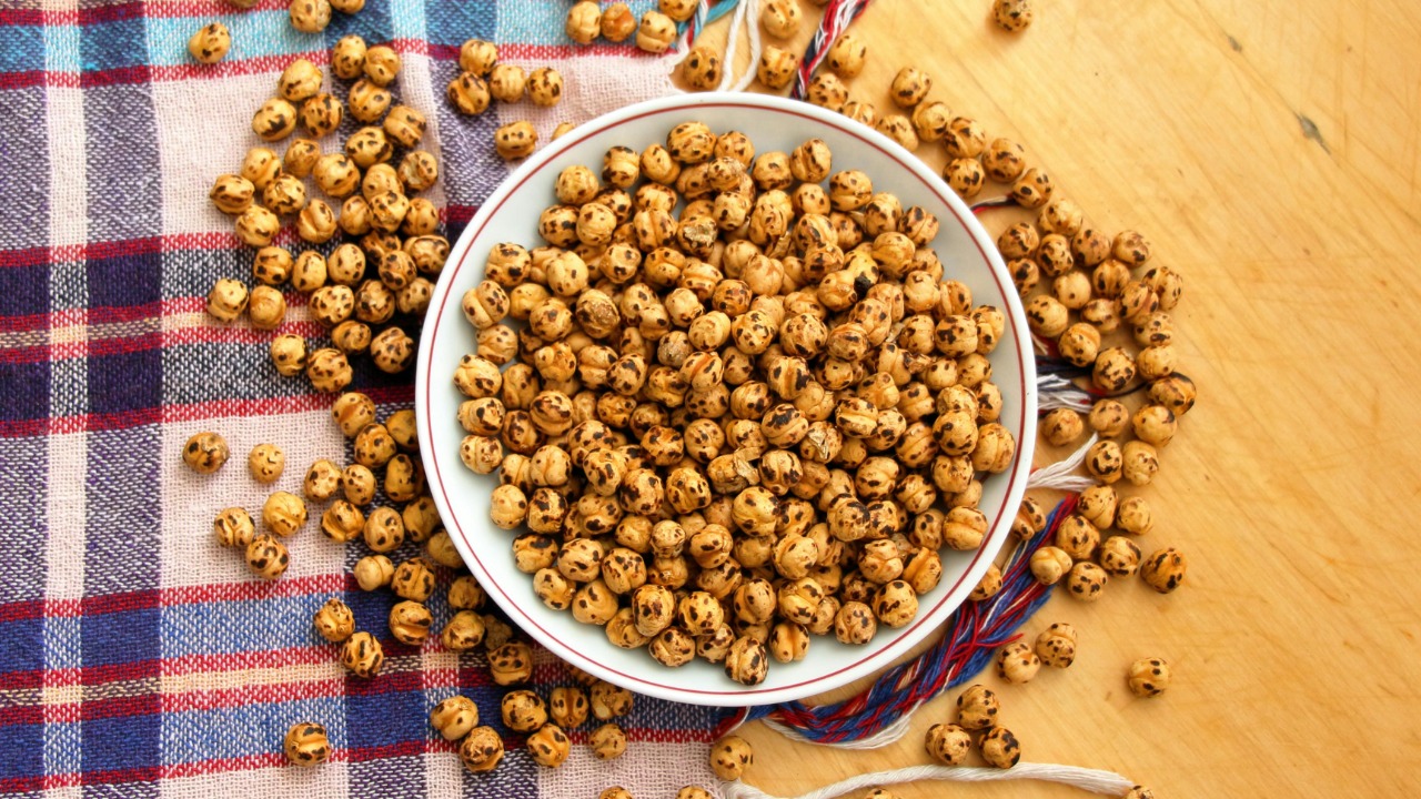 Mustafa Akın/Pexels