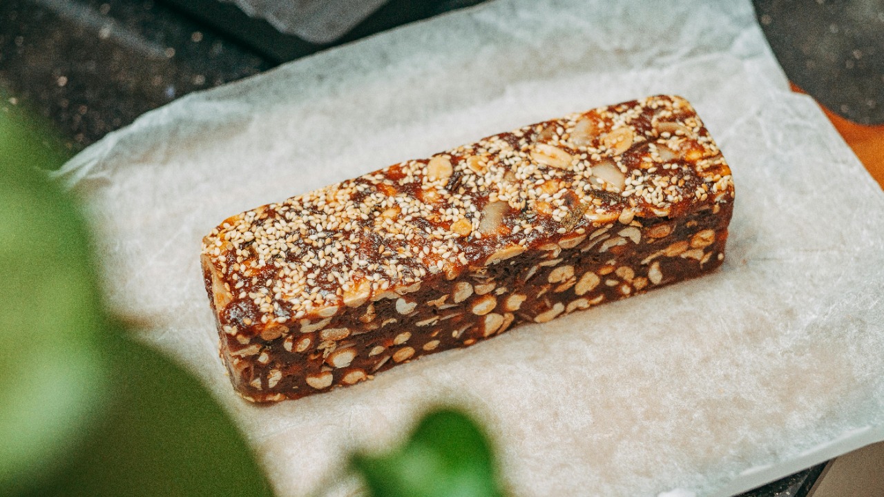 FOX ^.ᆽ.^= ∫/Pexels