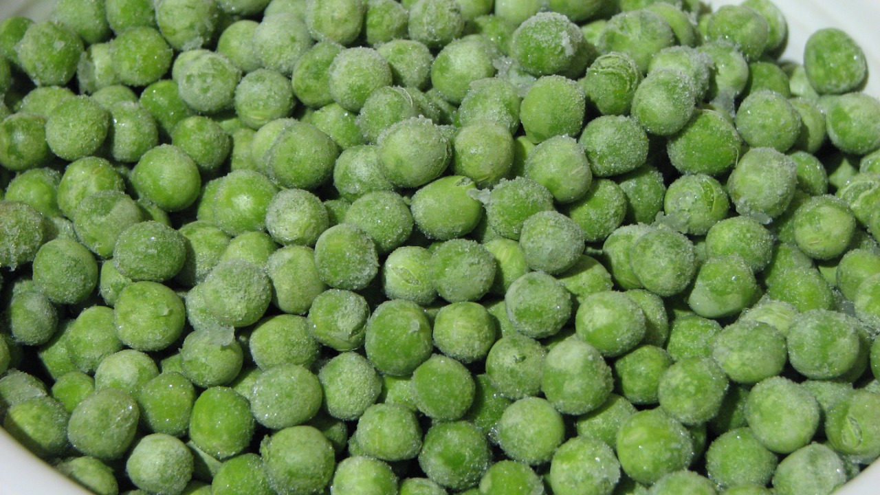 Image Credit: Photo by and (c) 2007 Jina Lee - CC BY-SA 3.0/Wiki Commons