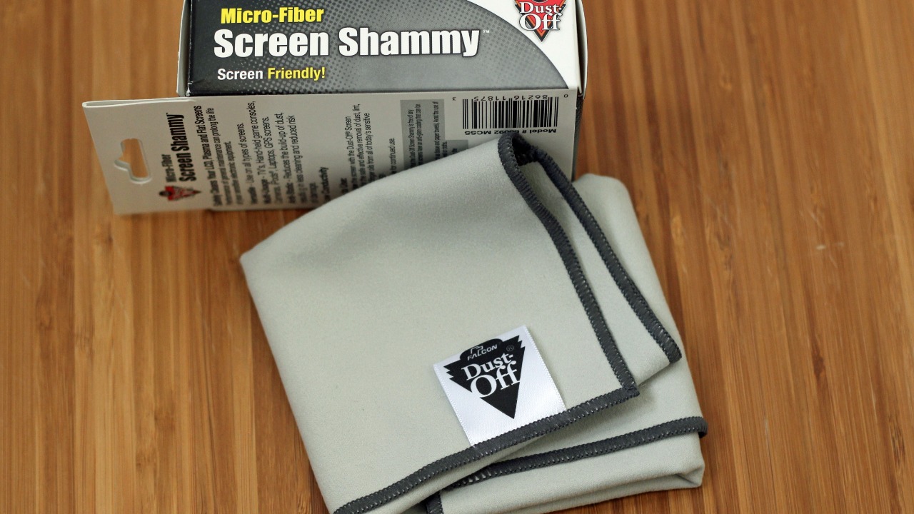 Image Credit: HelenOnline - Public domain/Wiki Commons