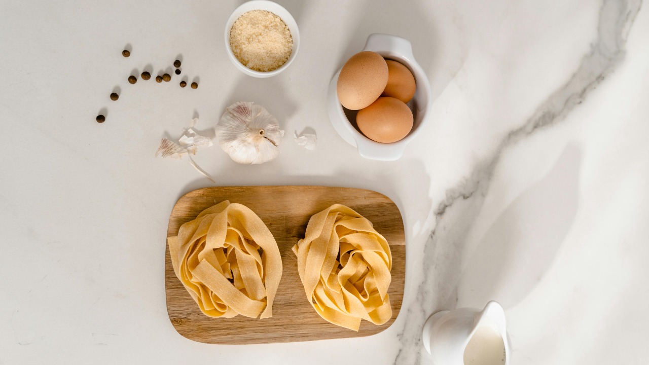 MART PRODUCTION/Pexels