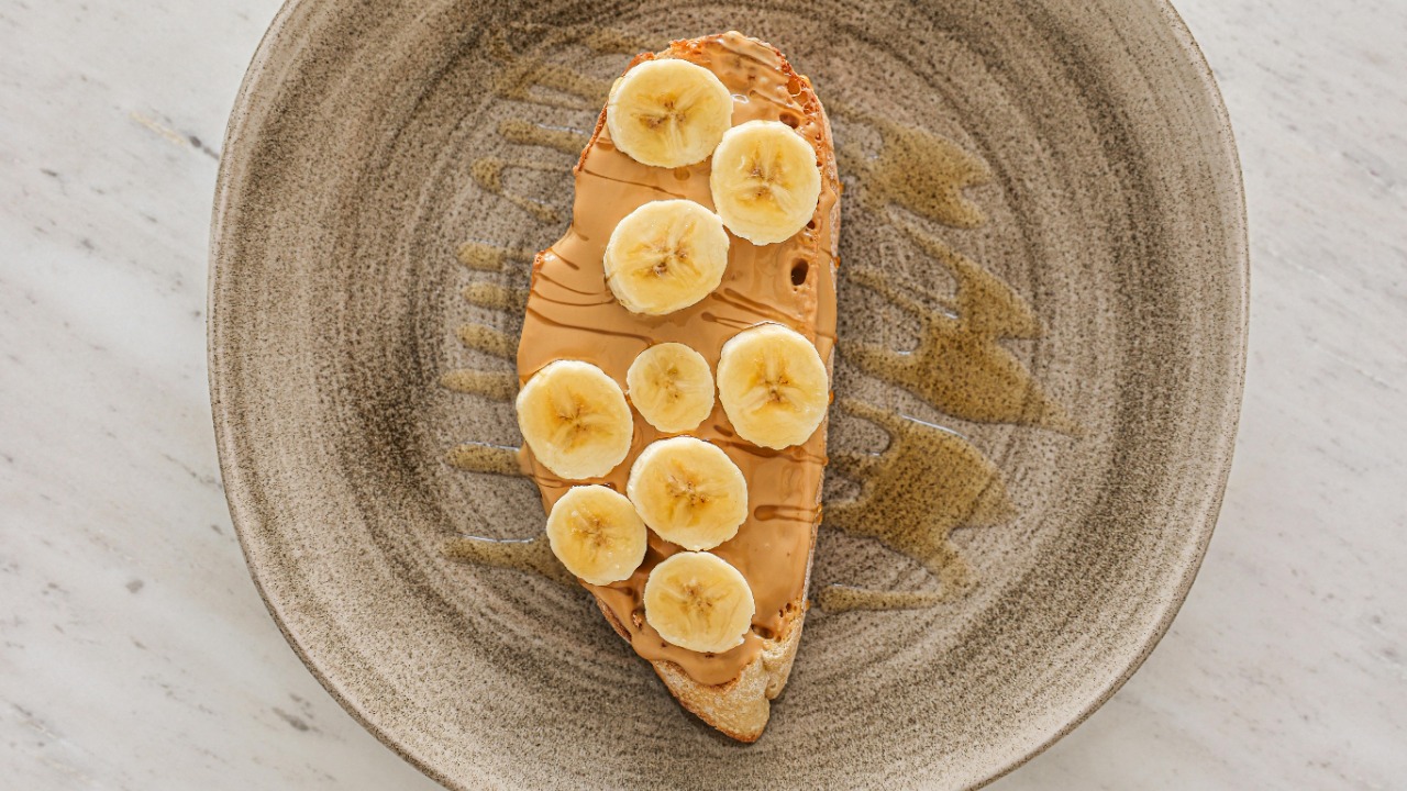 Cup of  Couple/Pexels