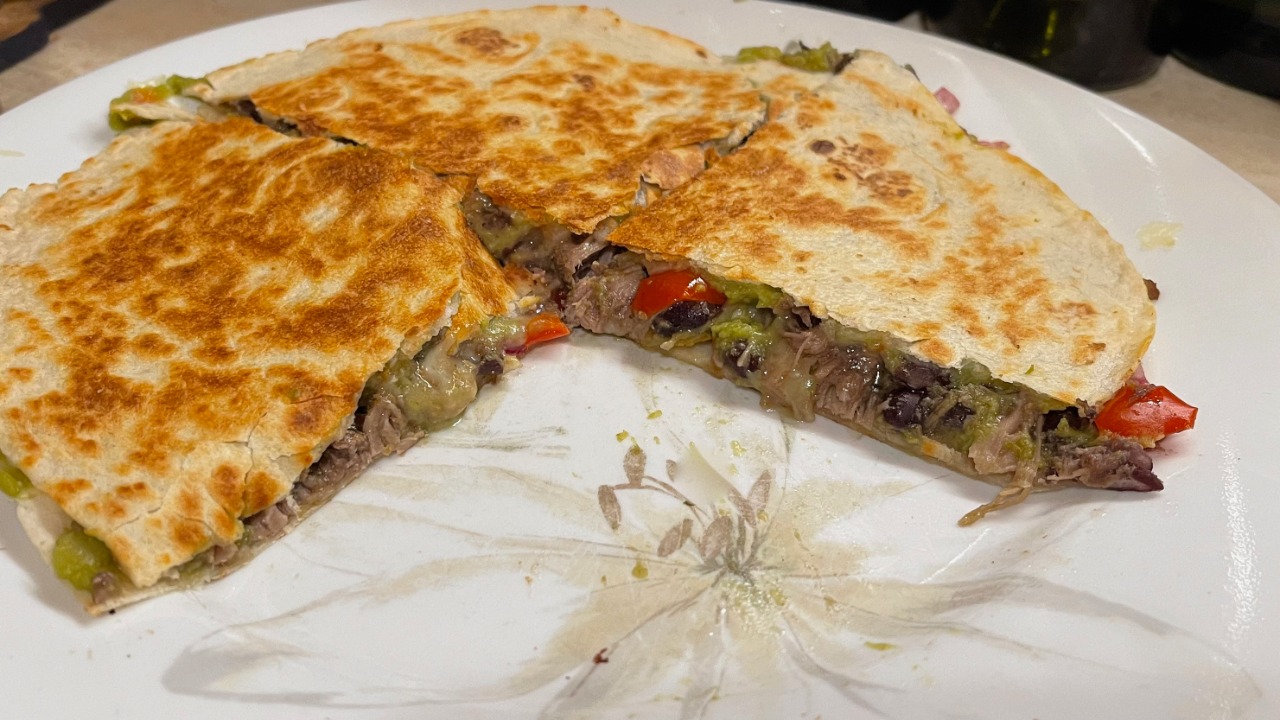 Image Credit: Cayobo - CC BY 2.0/Wiki Commons