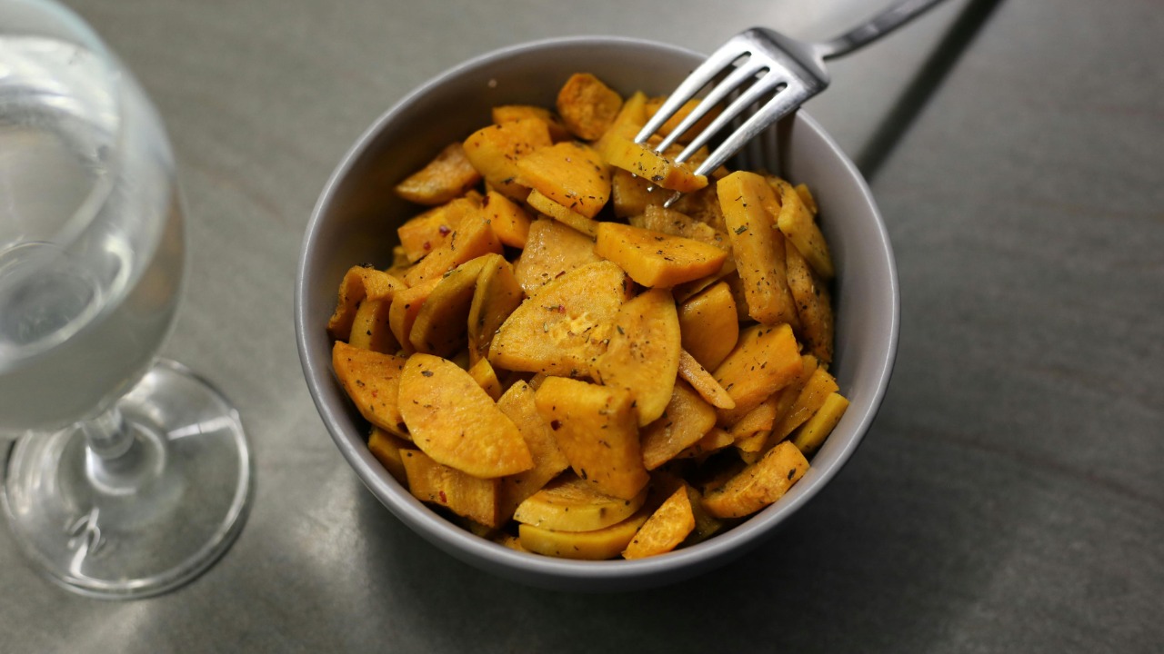 Damir Mijailovic/Pexels