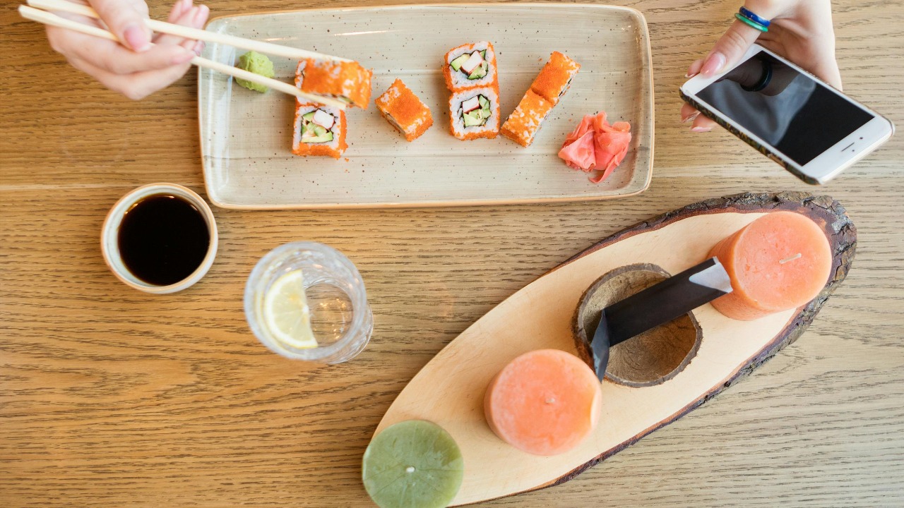 Farhad Ibrahimzade/Pexels